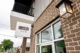 1603-202 Fagan Street - Photo 14