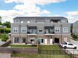 1603-202 Fagan Street - Photo 18