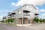 1603-202 Fagan Street - Photo 19
