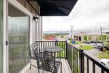 1603-202 Fagan Street - Photo 2