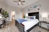 1603-202 Fagan Street - Photo 3