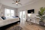 1603-202 Fagan Street - Photo 4