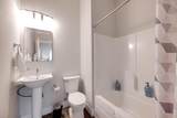 1603-202 Fagan Street - Photo 5
