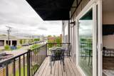 1603-202 Fagan Street - Photo 6