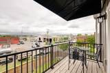 1603-202 Fagan Street - Photo 7