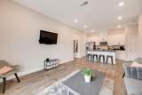 1603-202 Fagan Street - Photo 8