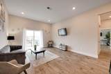 1603-202 Fagan Street - Photo 9