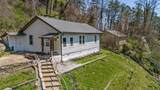719 Federal Street - Photo 1