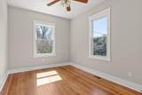 719 Federal Street - Photo 10