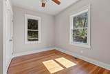 719 Federal Street - Photo 11