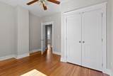 719 Federal Street - Photo 12