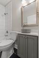 719 Federal Street - Photo 13
