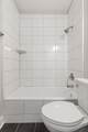 719 Federal Street - Photo 14