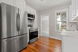 719 Federal Street - Photo 15