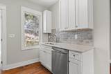 719 Federal Street - Photo 16