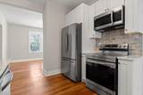 719 Federal Street - Photo 17