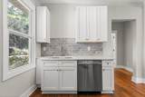 719 Federal Street - Photo 18