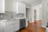 719 Federal Street - Photo 19