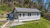 719 Federal Street - Photo 2