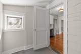 719 Federal Street - Photo 20