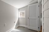 719 Federal Street - Photo 21