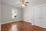 719 Federal Street - Photo 22