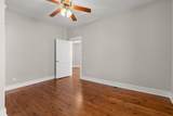 719 Federal Street - Photo 23
