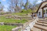 719 Federal Street - Photo 24