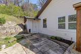 719 Federal Street - Photo 25