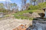 719 Federal Street - Photo 26