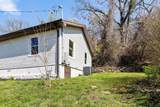 719 Federal Street - Photo 27