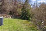 719 Federal Street - Photo 28