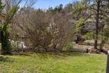 719 Federal Street - Photo 29