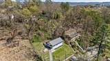 719 Federal Street - Photo 30