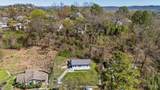 719 Federal Street - Photo 31