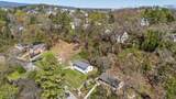 719 Federal Street - Photo 32