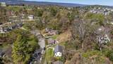 719 Federal Street - Photo 33