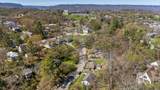 719 Federal Street - Photo 34