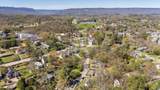 719 Federal Street - Photo 35