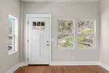 719 Federal Street - Photo 4