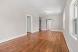 719 Federal Street - Photo 5