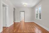 719 Federal Street - Photo 6