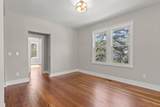 719 Federal Street - Photo 7