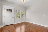 719 Federal Street - Photo 8