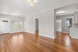 719 Federal Street - Photo 9