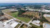 8690 Alabama Highway - Photo 2