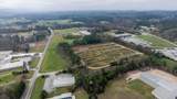 8690 Alabama Highway - Photo 3