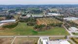 8690 Alabama Highway - Photo 4