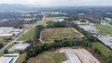 8690 Alabama Highway - Photo 5