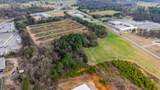 8690 Alabama Highway - Photo 6